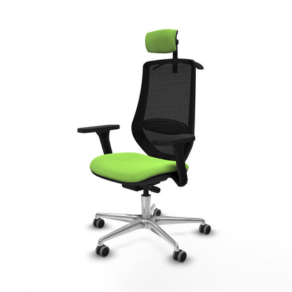 V4H5507387538EA0F9451B7D99D951B9BA2R6555889P2