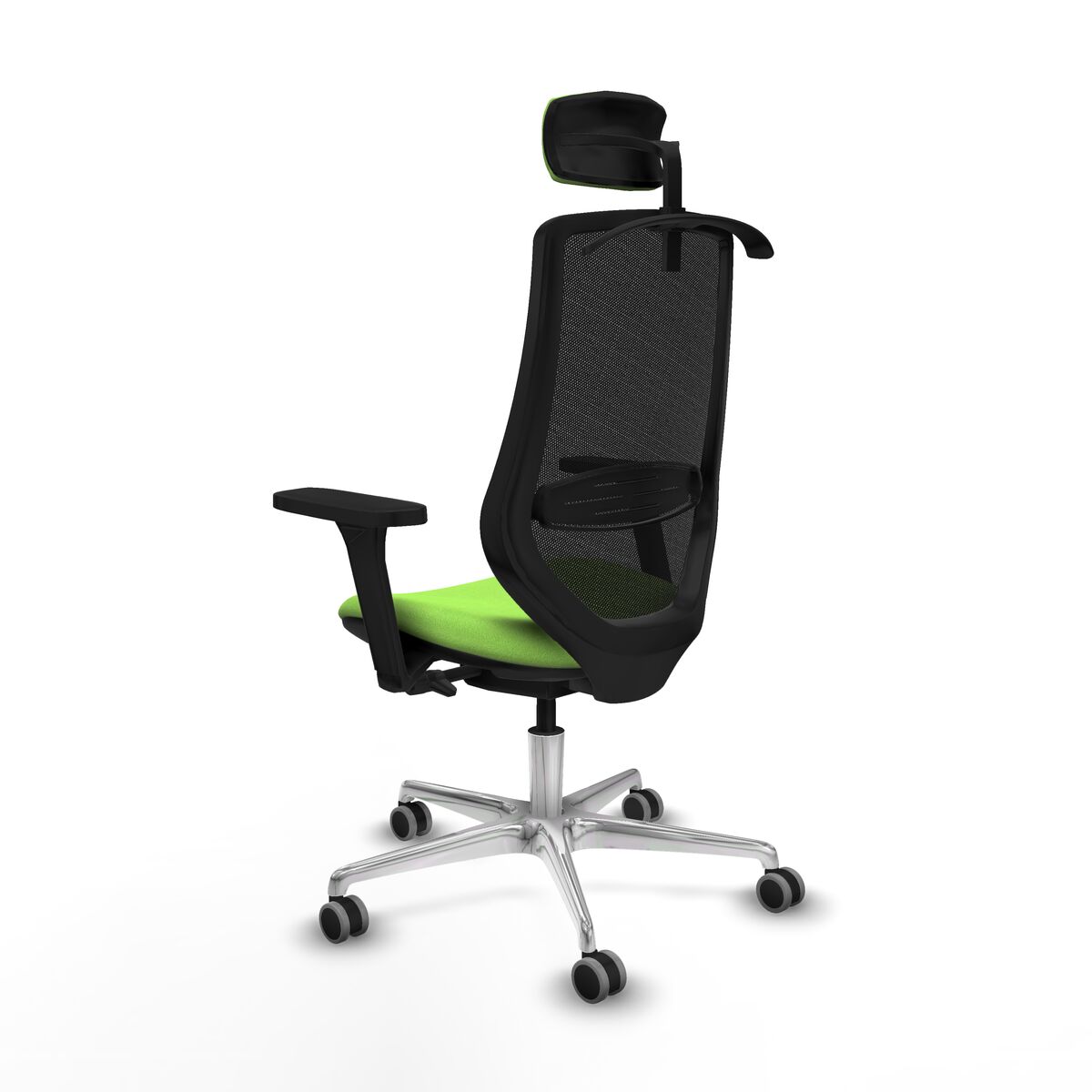 V4HC46BC6CAF0D8FF837C3E141654F1C210R6555893P4