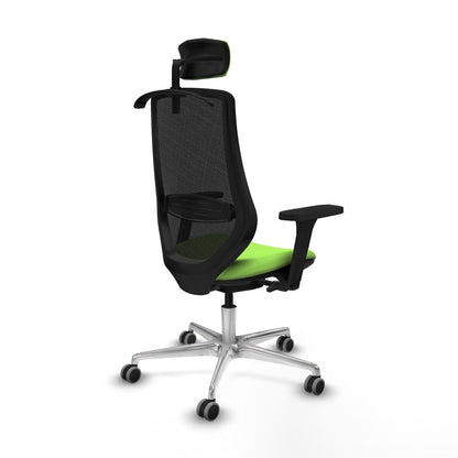 V4H0A5BA87C8751B7DF1C94819AFF69583ER6555897P6