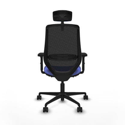 V3HD94B2BF02CE1DAC7A677C4DEBEC37440R6106807P5