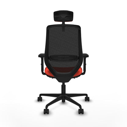 V3HE17AC14F5E58B92F209B0549F643BD9AR6106467P5