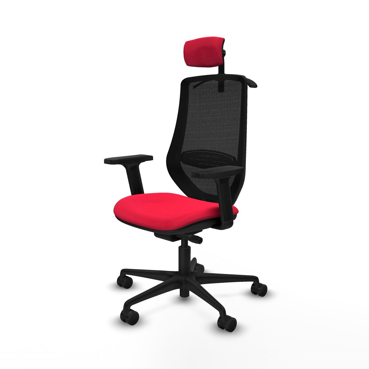 V3HD177563398583957BD9AAEAF2ED0381FR6106820P2