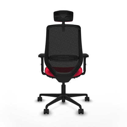 V3HBB851AE584F2EEB8513170CDE6885BE3R6106823P5