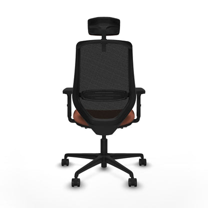 V3H8147804E3939D5C75DDC2B0E5BBAE067R6106939P5