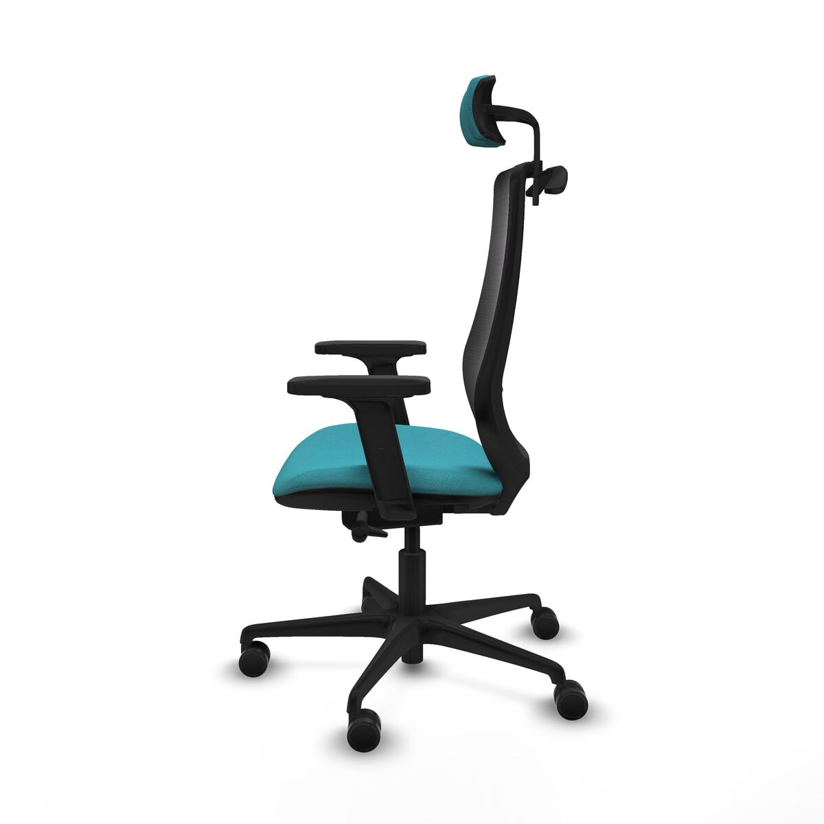 V3H6211E215C353AA3F819116EB176C6AC6R6106924P3