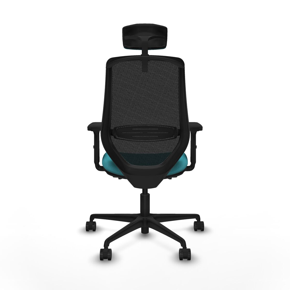 V3H7149BA69141C37A1F2E9F97C0981062DR6106928P5