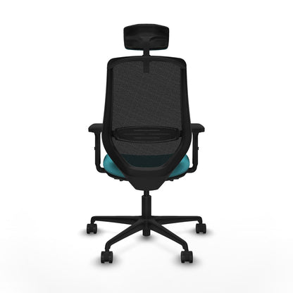 V3H7149BA69141C37A1F2E9F97C0981062DR6106928P5