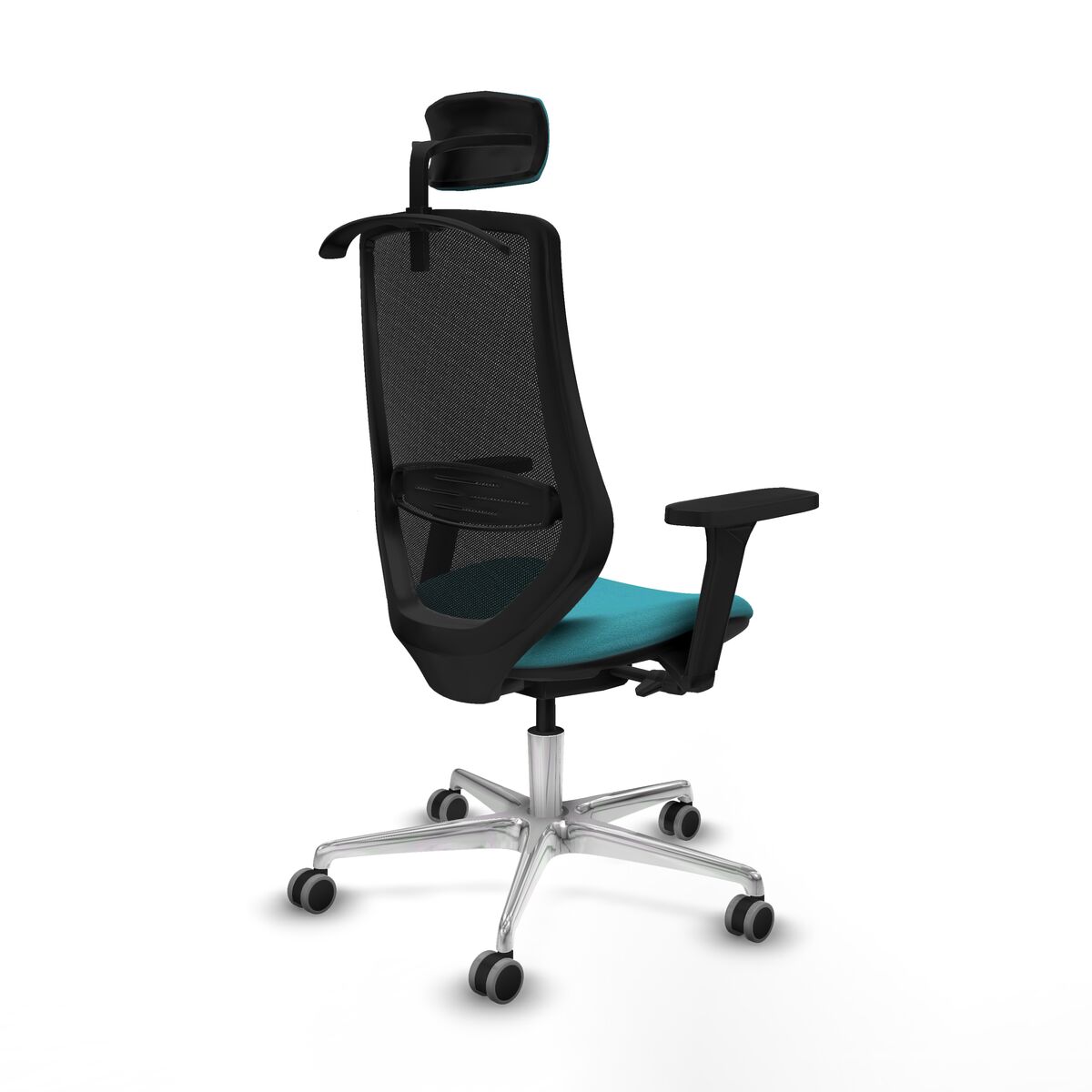 V4HECE14F926054D1E5D8068110C97B9E96R6556078P6