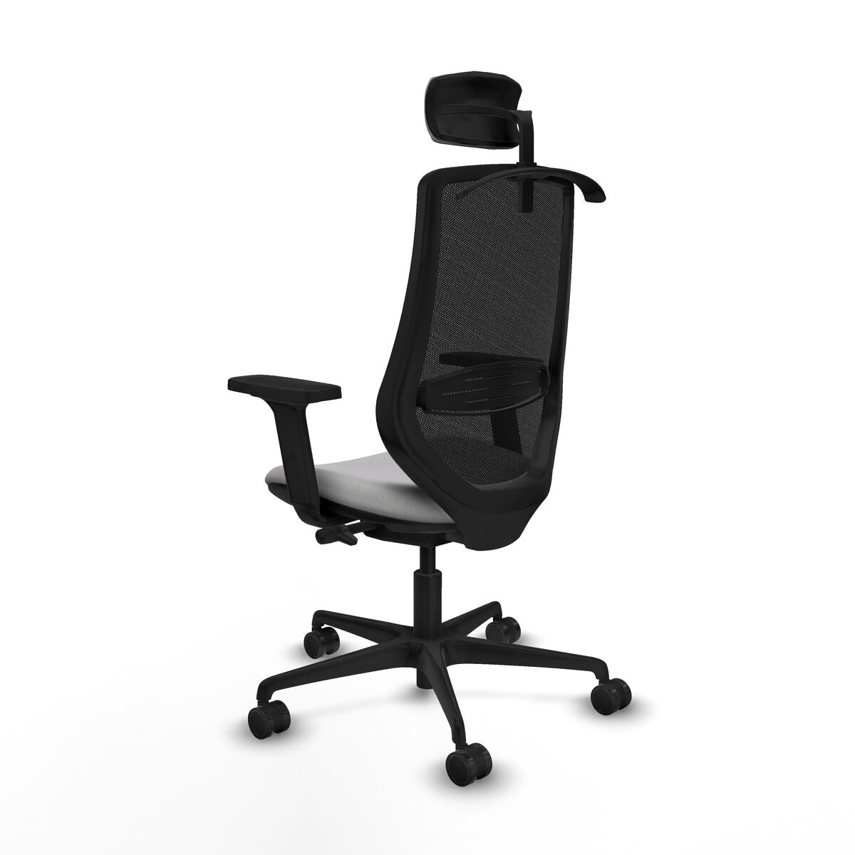 V3H41871004ED6E77CE0F1DE578AEB85556R6106959P4