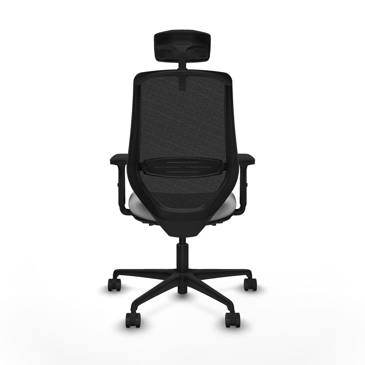 V3H474E33D11D028CDAD833C578A6AE382ER6106960P5