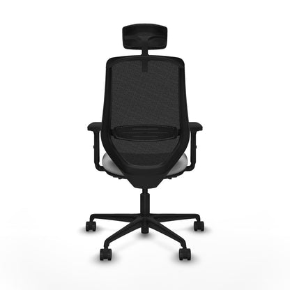 V3H474E33D11D028CDAD833C578A6AE382ER6106960P5