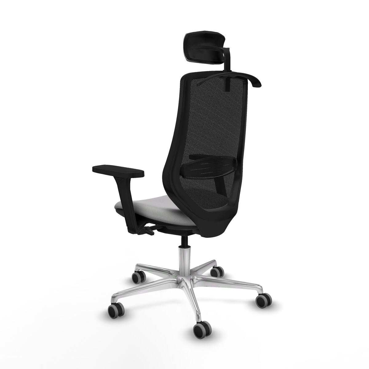 V3H4CE508A3560CDAFEF831828A4980E05ER6108401P4