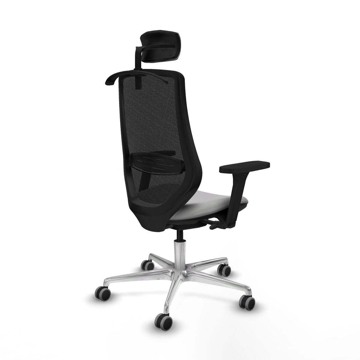 V3H434BEE9C54CEC9385D482DBA48174C8DR6108404P6