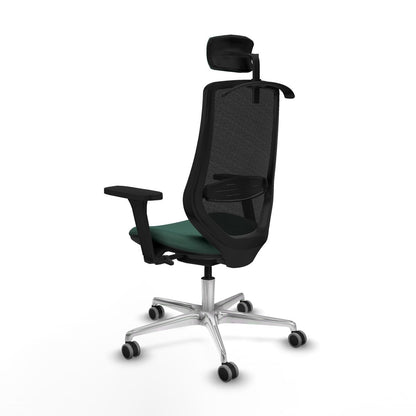 V3HFC7DD3083426CA332F9C96CC4B218D6DR6109149P4