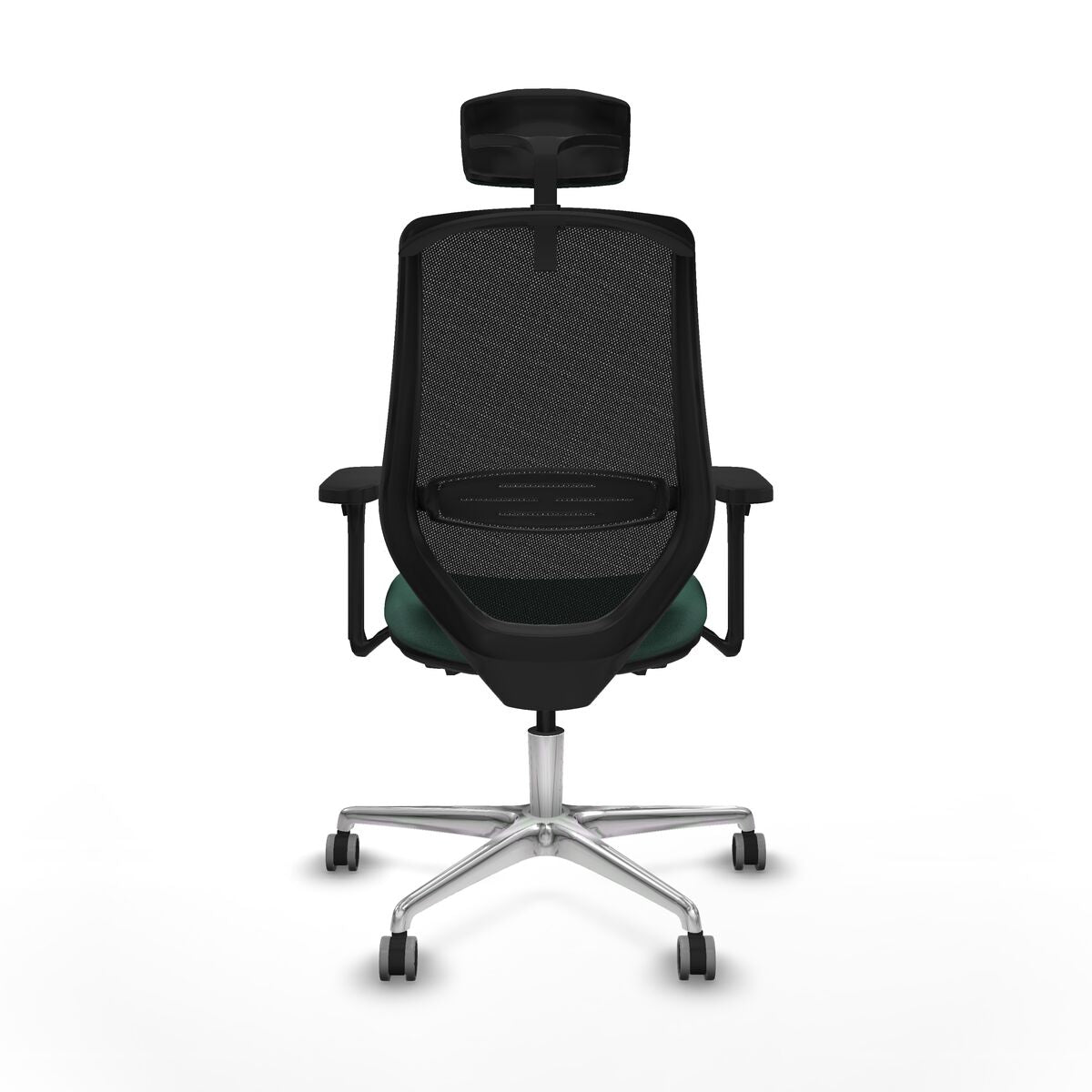 V3H982D44651F5A958DB43BACFE53AD3166R6109152P5