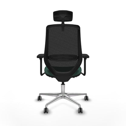 V3H982D44651F5A958DB43BACFE53AD3166R6109152P5