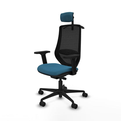 V3H90B94978A0DB5DF2C259A72A8A555768R6106943P2