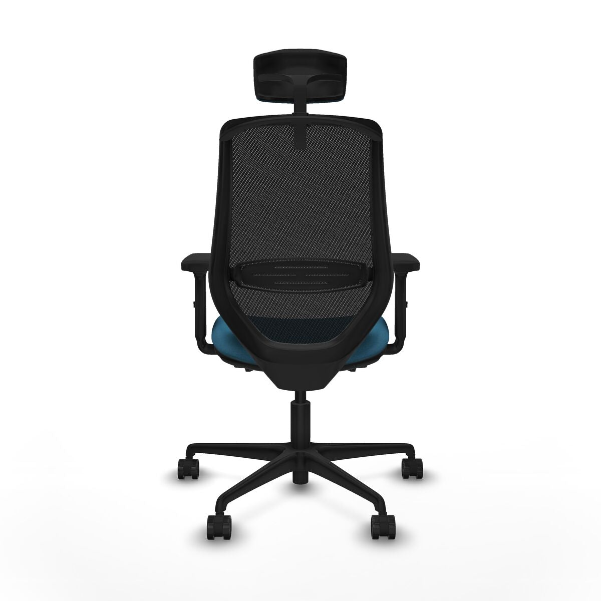 V3H2B8B031CD8C670DDF34E07F0F1F2C8E6R6106950P5