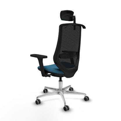 V3H413B0A47579AC885509BA1BD3E27A17AR6108433P4