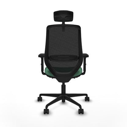 V3H3BA13514061A28B1795C8CB6FD66CAA9R6107033P5