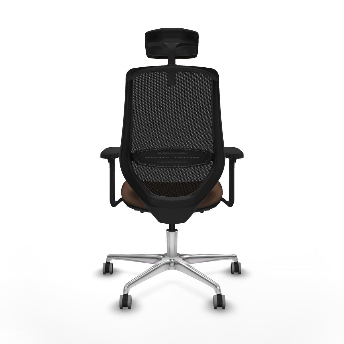 V3H8462332EC678B3076A64135BDAF1F0A4R6109021P5