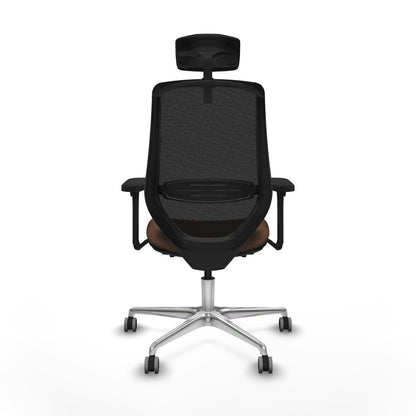 V3H8462332EC678B3076A64135BDAF1F0A4R6109021P5