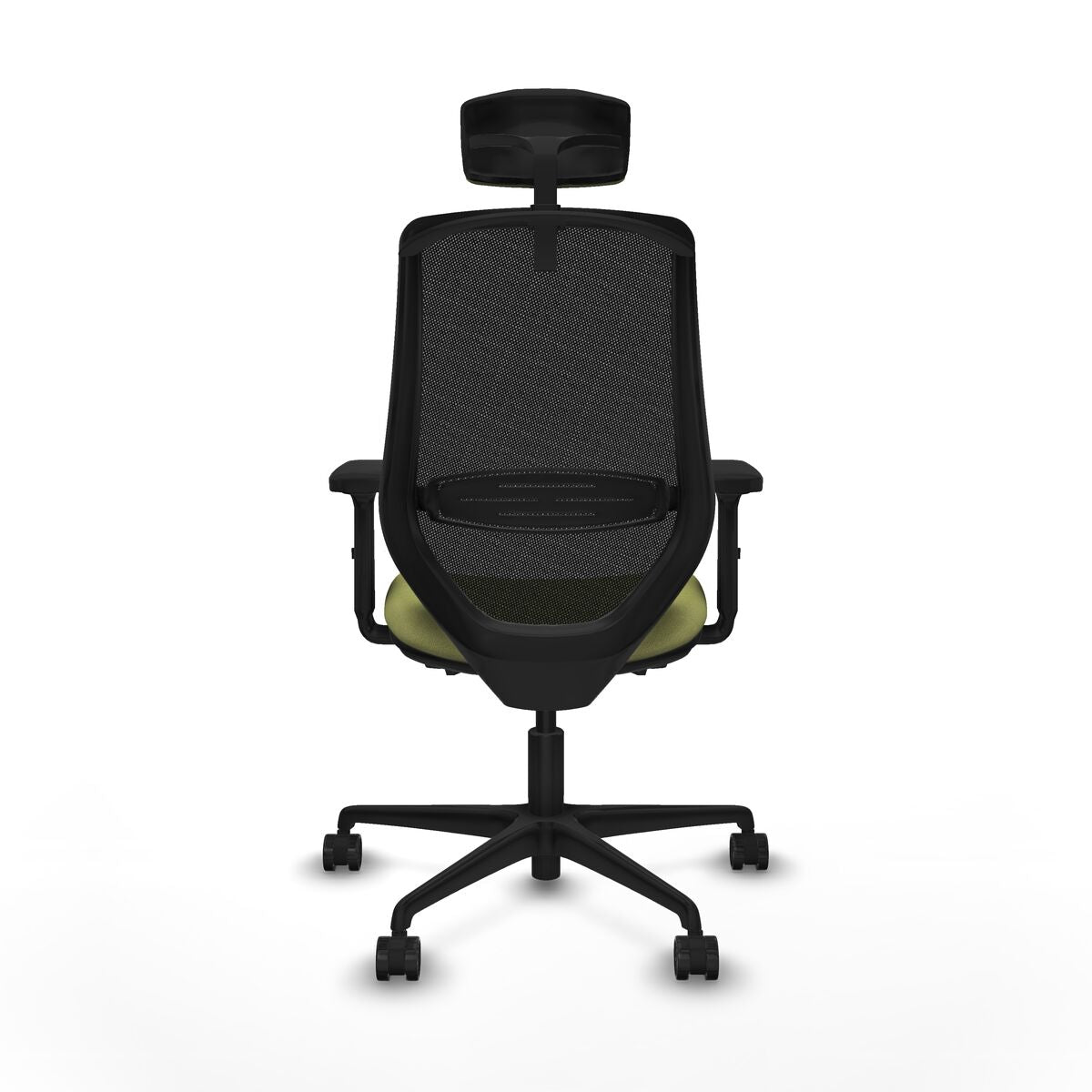 V3HDEA3F6E3635B50CCE0359E5A8B911CCDR6107063P5