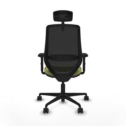 V3HDEA3F6E3635B50CCE0359E5A8B911CCDR6107063P5