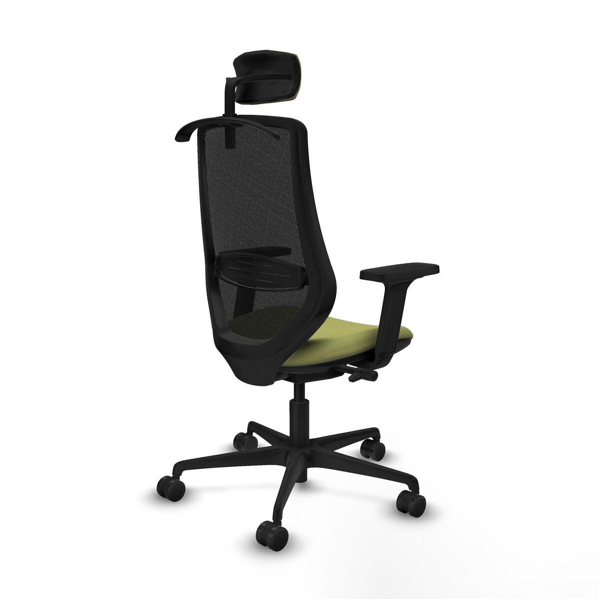 V3HB2A0C14D84A6D68ED7035A991B7C516FR6107064P6