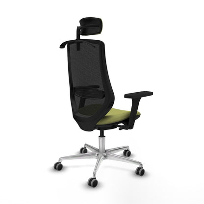 V3H1D8524E602D1D16FB7E984A2EA532083R6109066P6