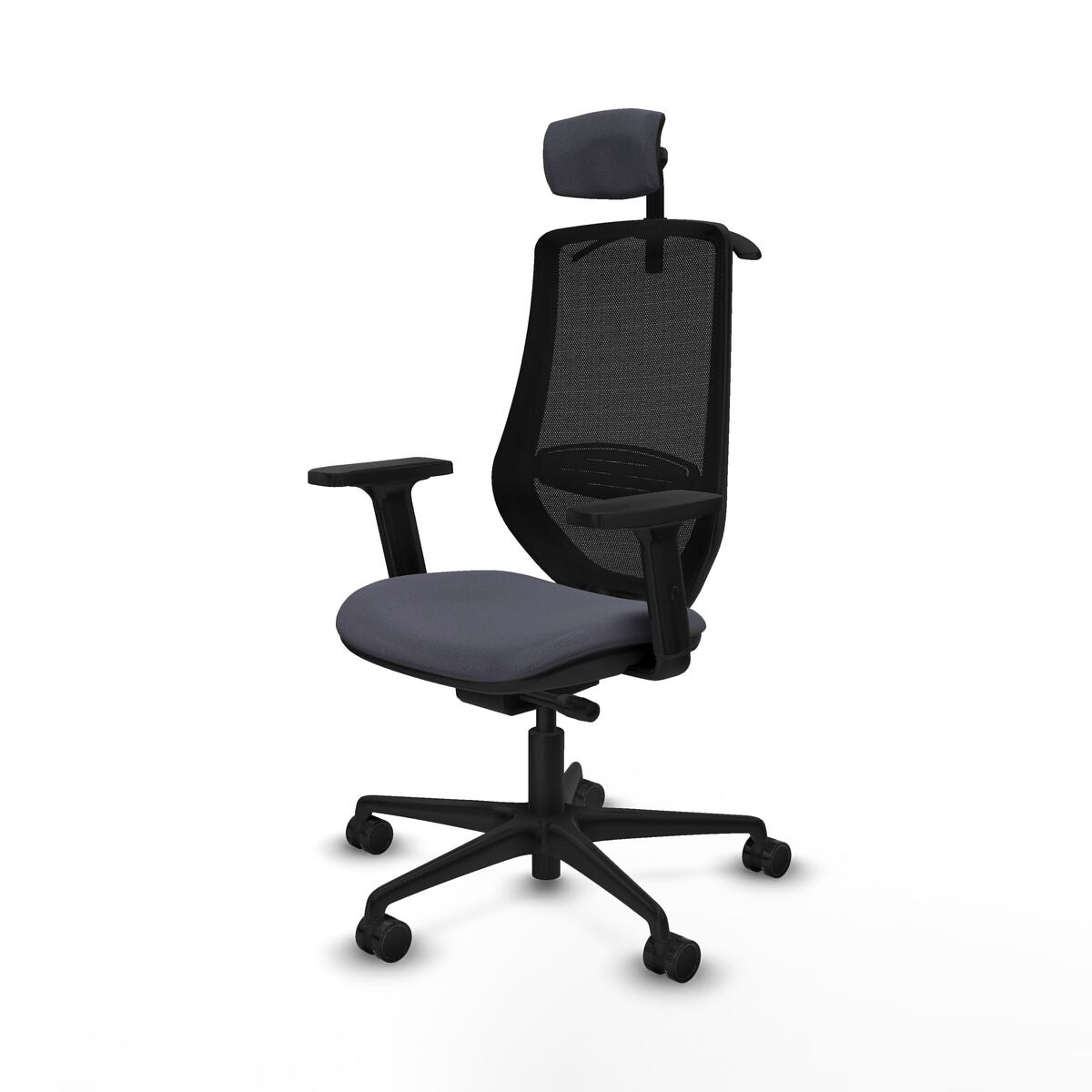 V3H21EE84BF75E02502C82B69F165692391R6107147P2