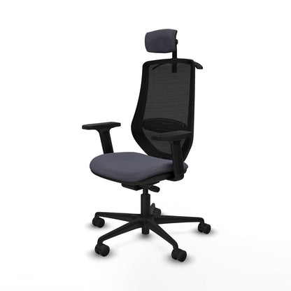 V3H21EE84BF75E02502C82B69F165692391R6107147P2