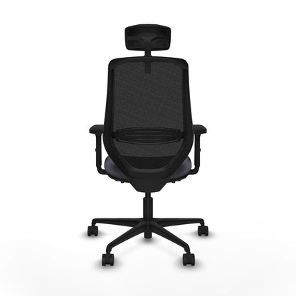 V3HBE9CE75D9EFCE7C18F33962605792D3DR6107153P5