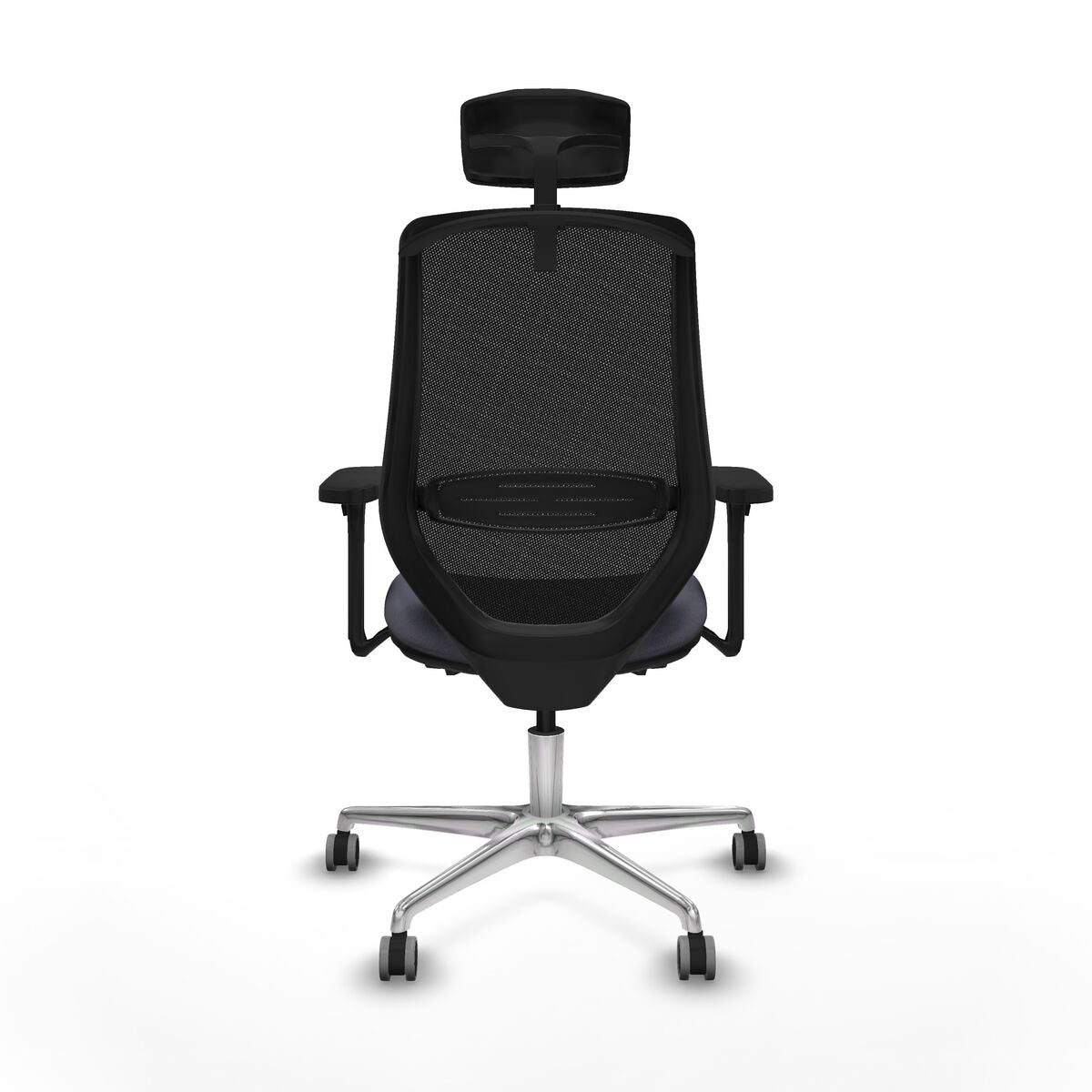 V3H2B2765B76FFA254F3D3DF31A35A3C9C4R6109096P5