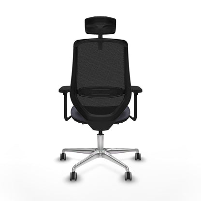 V3H2B2765B76FFA254F3D3DF31A35A3C9C4R6109096P5