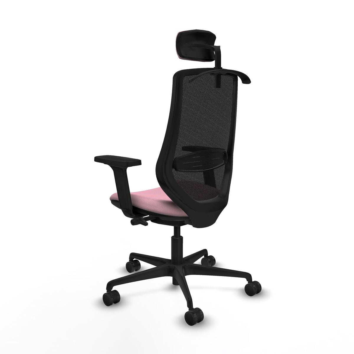 V3H0495CC162D796DD4BF455798CAF561F4R6107106P4