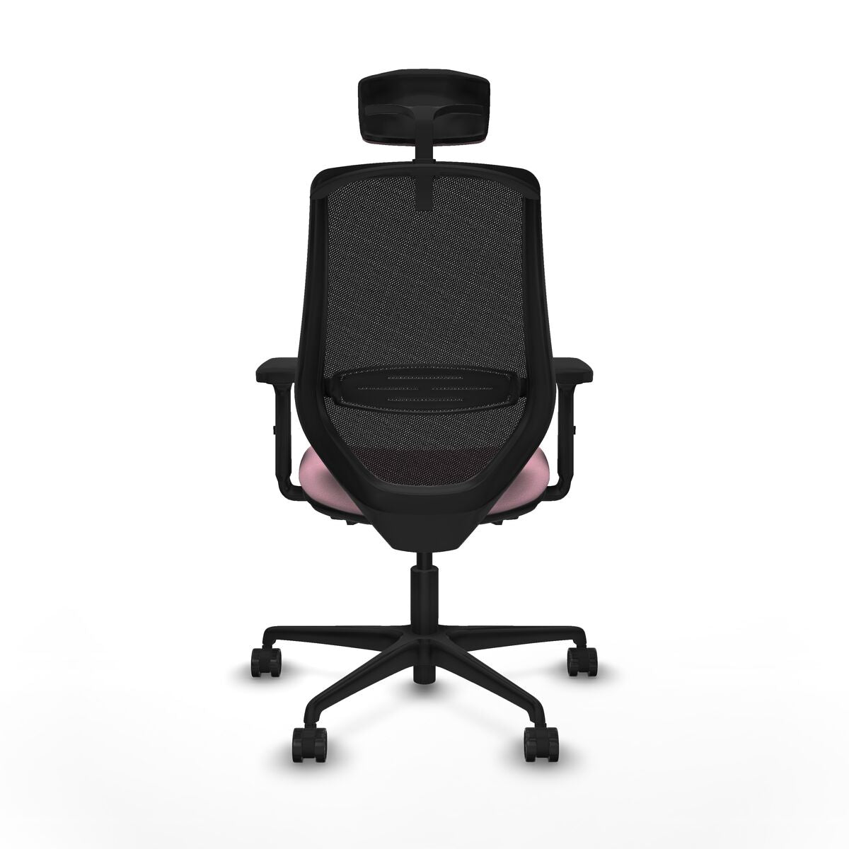 V3H0489FE992EABFCA98BA4815E9FBC4969R6107108P5