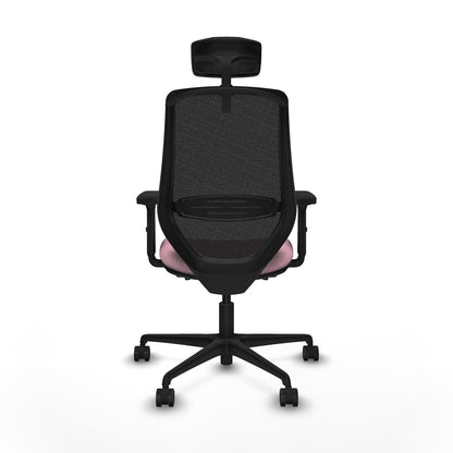 V3H0489FE992EABFCA98BA4815E9FBC4969R6107108P5