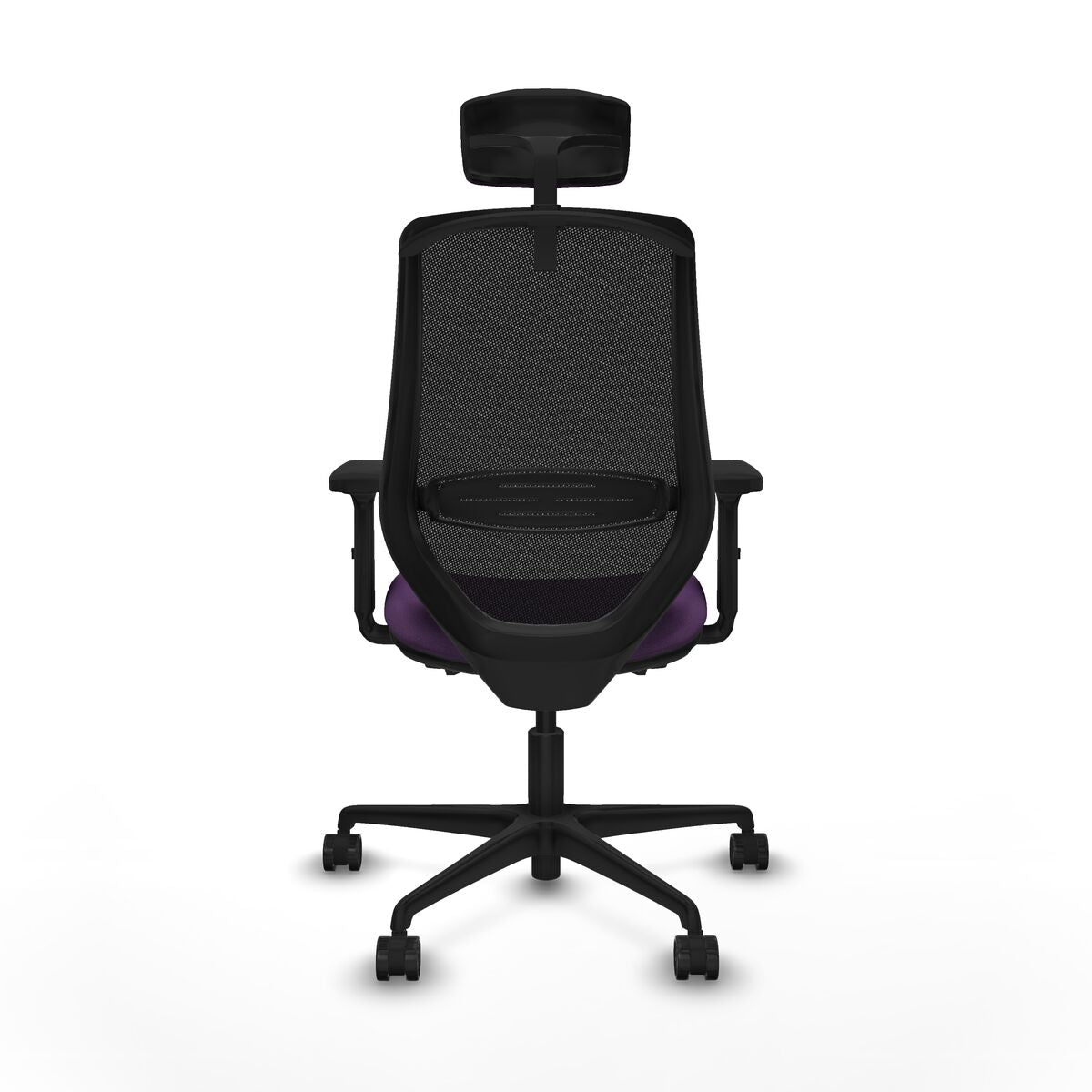 V3HA2705473463679230E019E34A9DDBCD1R6107190P5