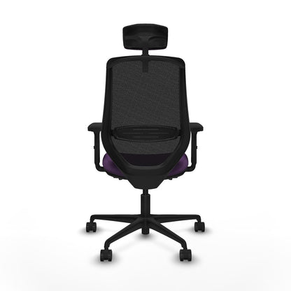 V3HA2705473463679230E019E34A9DDBCD1R6107190P5