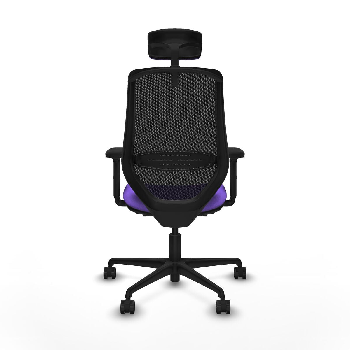 V3H245CC7B245CA441D75B47373AE7F2DBFR6107346P5