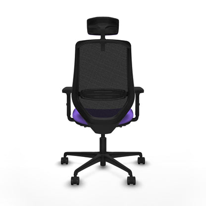 V3H245CC7B245CA441D75B47373AE7F2DBFR6107346P5