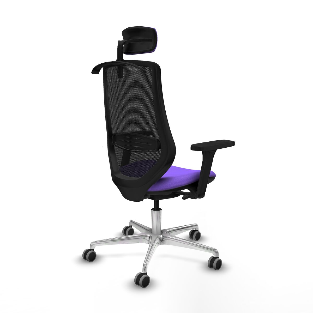 V3H97276057A7643EF49CC332FED3B07896R6108762P6