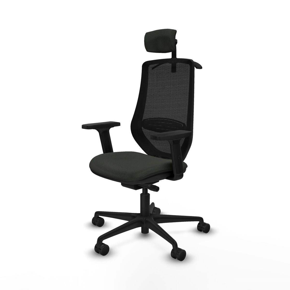 V3HB4AB4962B686C5255AC8793219AC4211R6107215P2