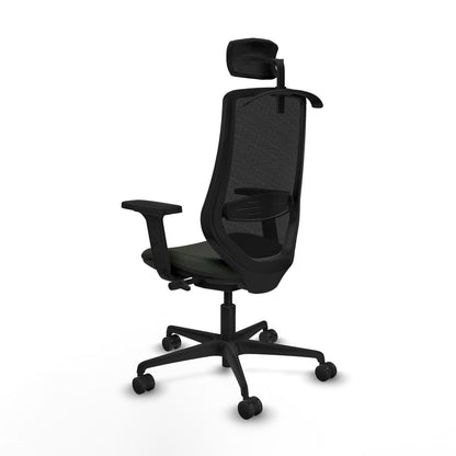 V3HE20964A901DDC29FD99795A1C495875ER6107217P4