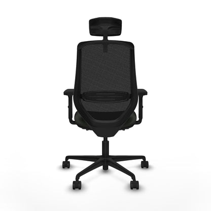 V3H59BBF928366495C57E9C2949E29C1CDBR6107218P5