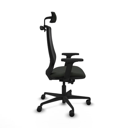 V3HD43B1BA1A70E93568C30F42417E130D6R6107220P7