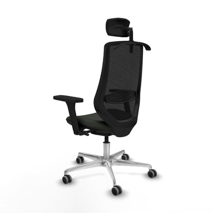 V3H23B203069F5B04A3E317B9E66CC23B25R6109250P4