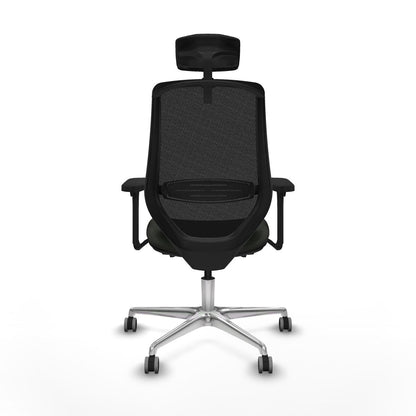 V3HE5C2B8C1A0DD1ED0B90D75577ED28740R6109251P5