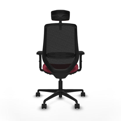 V3H6B9DFB6A8F5E8CE546D40BE482E6C99BR6107070P5